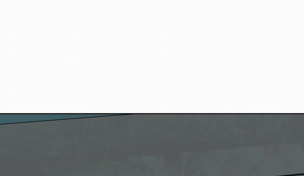 Passion Bl 52 trang 71