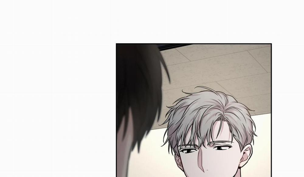 Passion Bl 52 trang 76