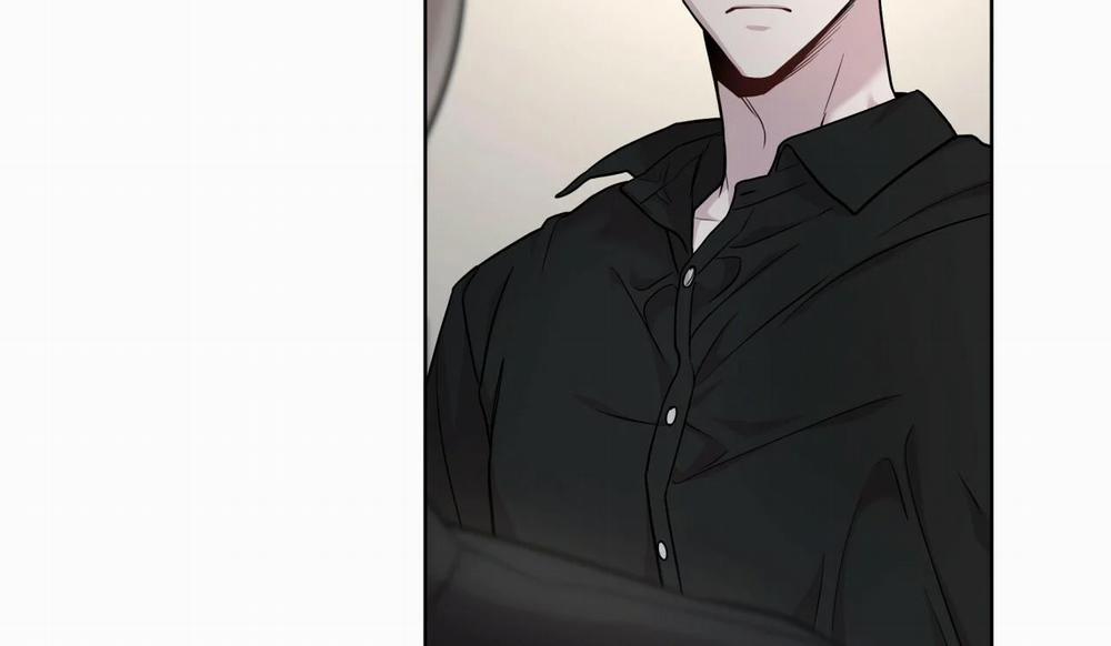 Passion Bl 52 trang 77