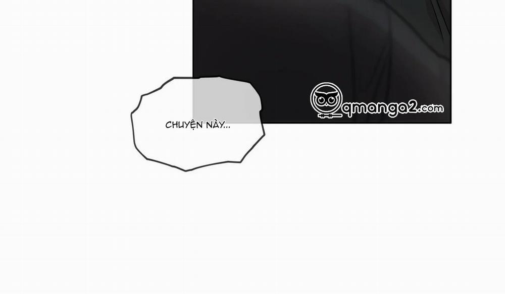 Passion Bl 52 trang 78