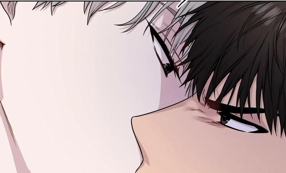 Passion Bl 52 trang 8