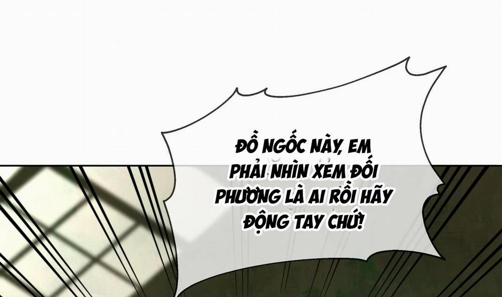 Passion Bl 52 trang 80
