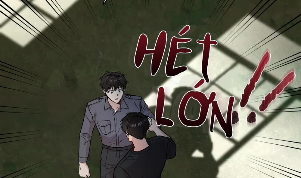 Passion Bl 52 trang 81