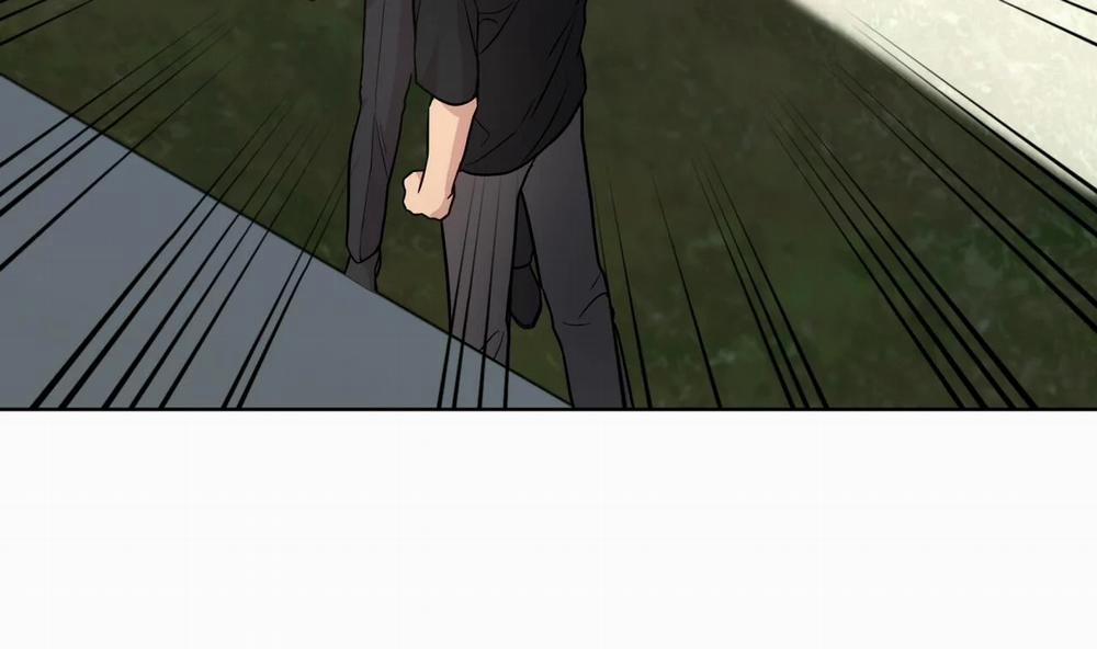 Passion Bl 52 trang 82