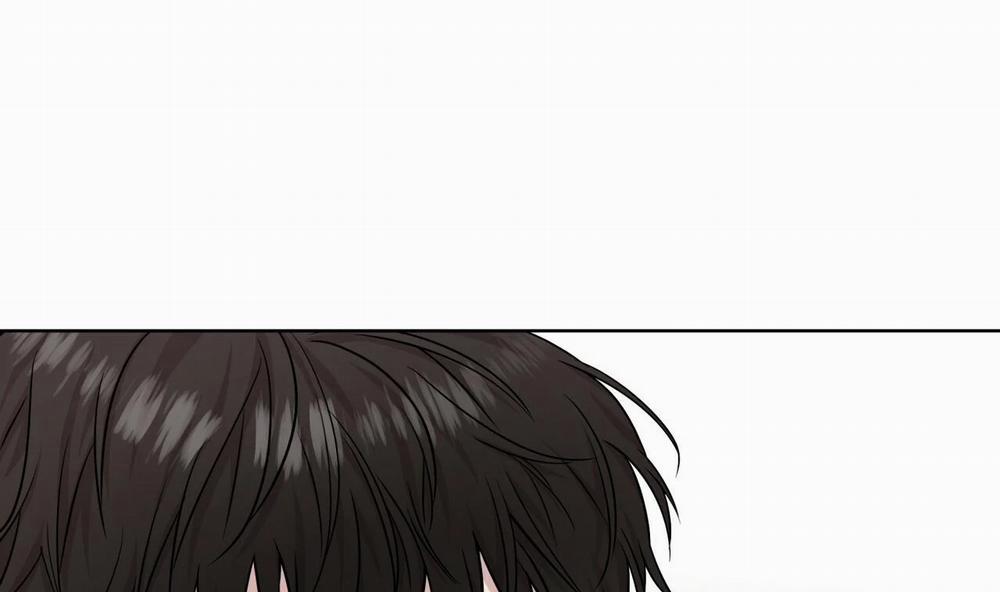 Passion Bl 52 trang 84