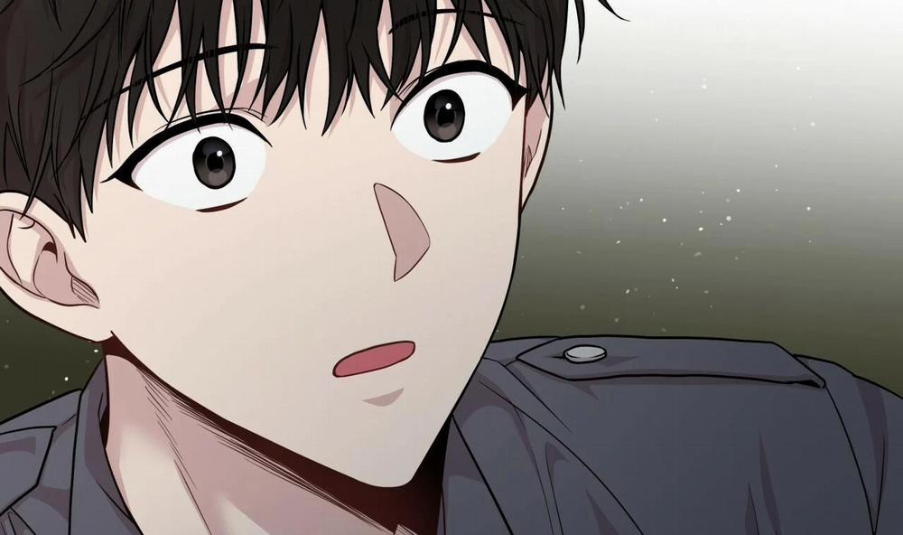 Passion Bl 52 trang 85