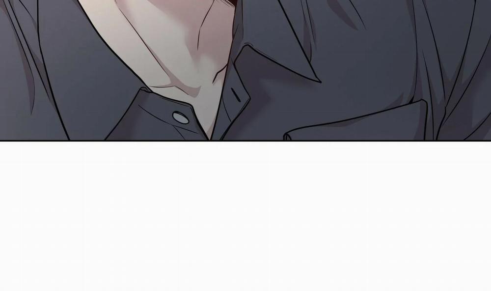 Passion Bl 52 trang 86