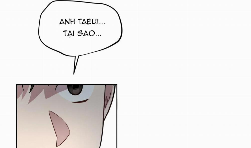 Passion Bl 52 trang 88