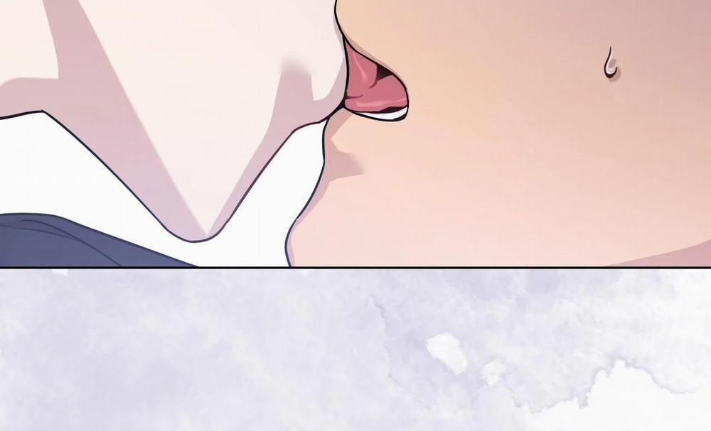 Passion Bl 52 trang 9