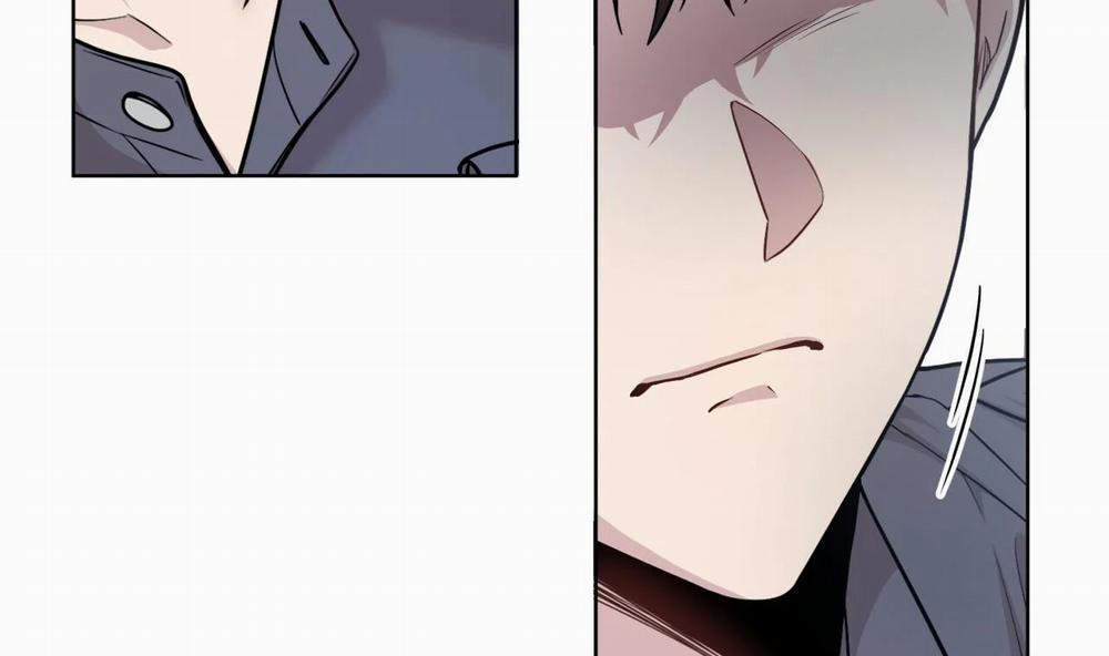 Passion Bl 52 trang 90