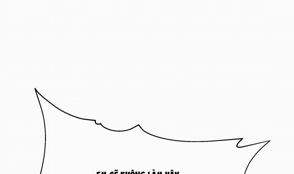 Passion Bl 52 trang 92