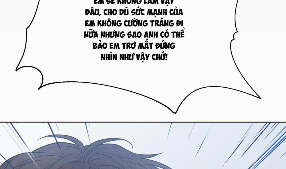 Passion Bl 52 trang 93