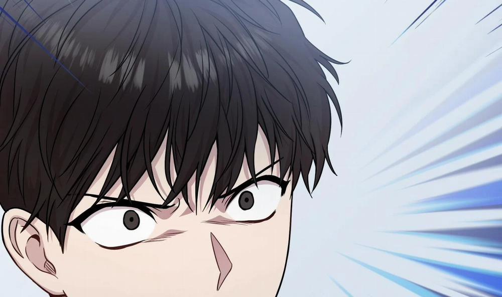 Passion Bl 52 trang 94