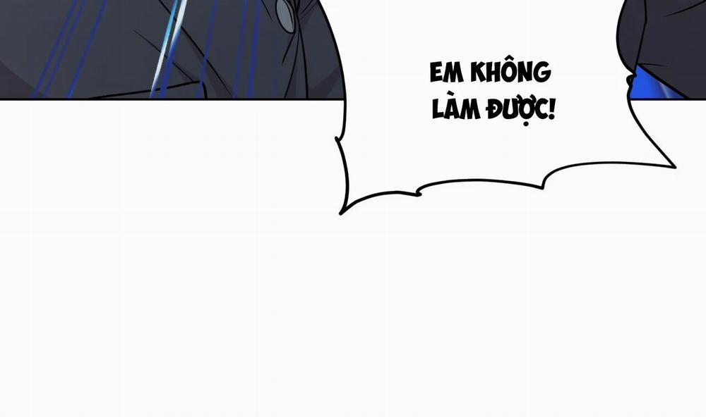 Passion Bl 52 trang 96