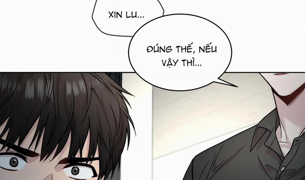 Passion Bl 52 trang 98
