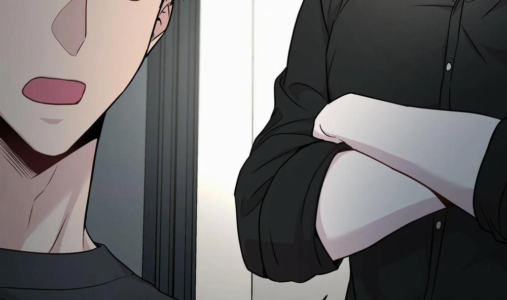 Passion Bl 52 trang 99