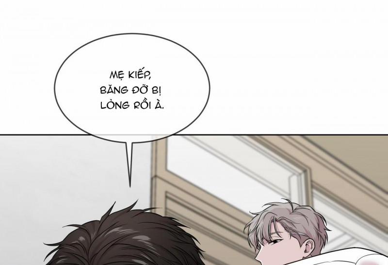 Passion Bl 53.5 trang 10