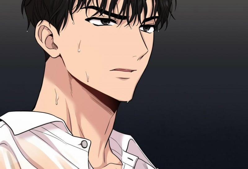 Passion Bl 53.5 trang 100