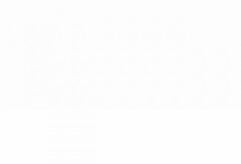 Passion Bl 53.5 trang 102