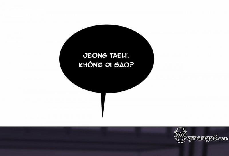 Passion Bl 53.5 trang 103