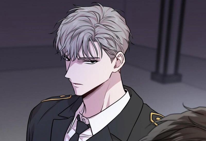 Passion Bl 53.5 trang 104