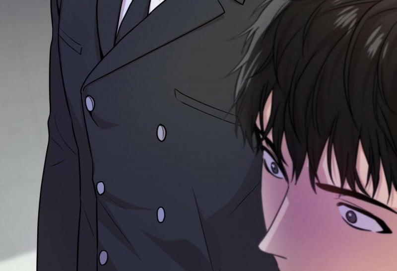 Passion Bl 53.5 trang 105