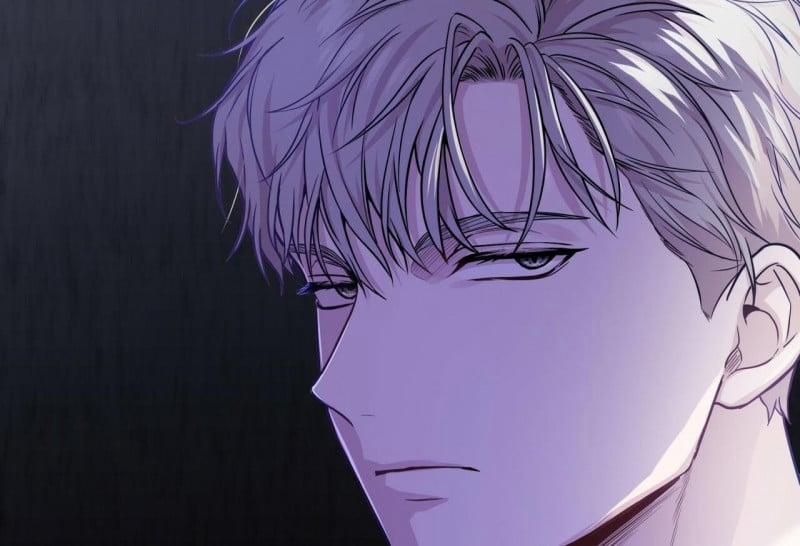 Passion Bl 53.5 trang 109