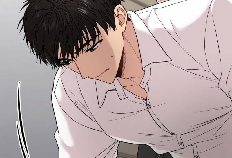 Passion Bl 53.5 trang 11