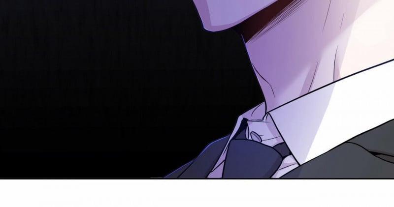 Passion Bl 53.5 trang 110