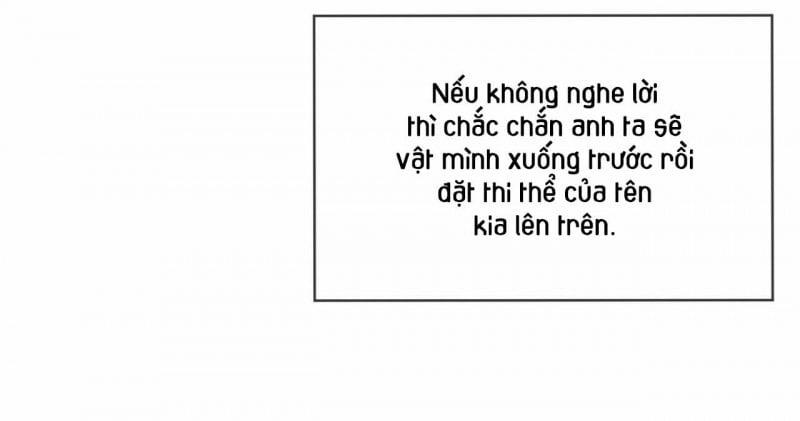 Passion Bl 53.5 trang 111