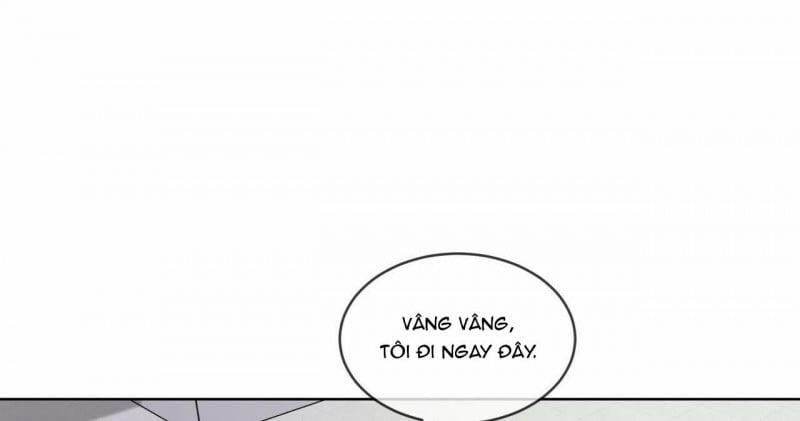 Passion Bl 53.5 trang 113