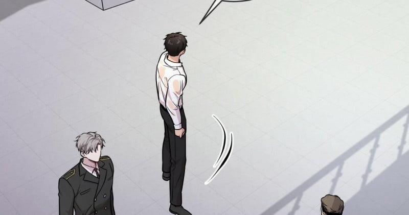 Passion Bl 53.5 trang 114