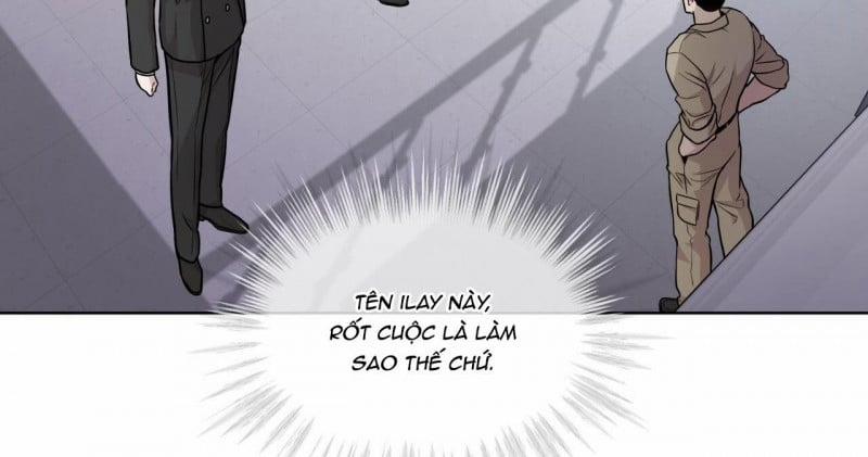 Passion Bl 53.5 trang 115