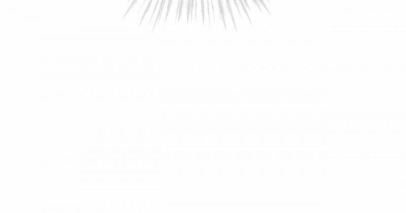 Passion Bl 53.5 trang 116