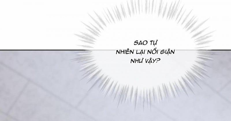 Passion Bl 53.5 trang 118