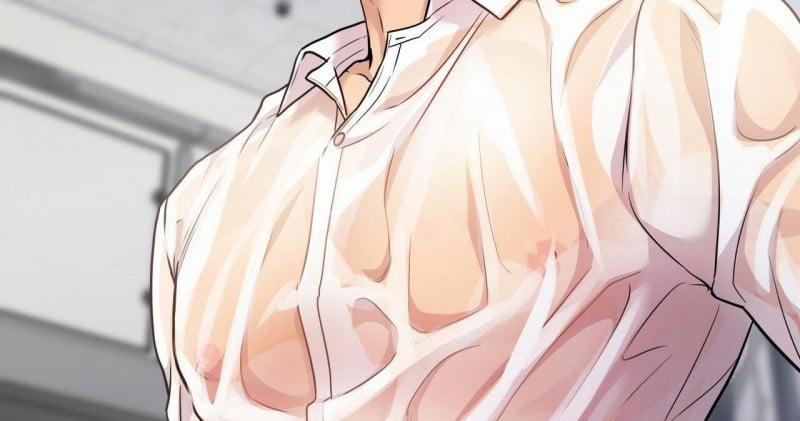 Passion Bl 53.5 trang 120