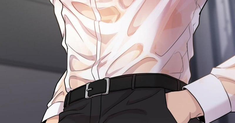 Passion Bl 53.5 trang 121