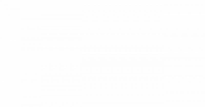 Passion Bl 53.5 trang 125