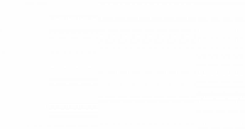 Passion Bl 53.5 trang 127