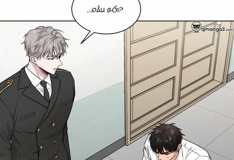 Passion Bl 53.5 trang 15