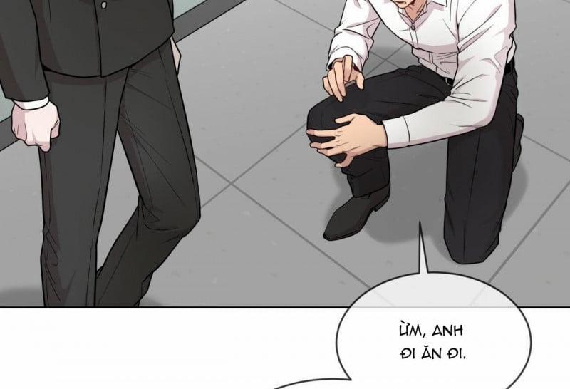 Passion Bl 53.5 trang 16