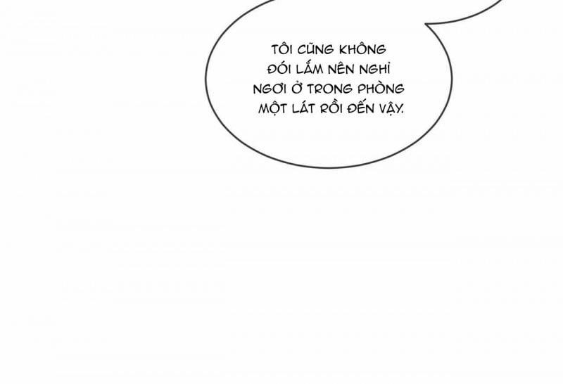 Passion Bl 53.5 trang 17