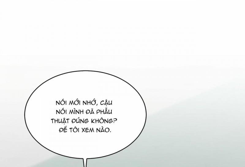 Passion Bl 53.5 trang 18