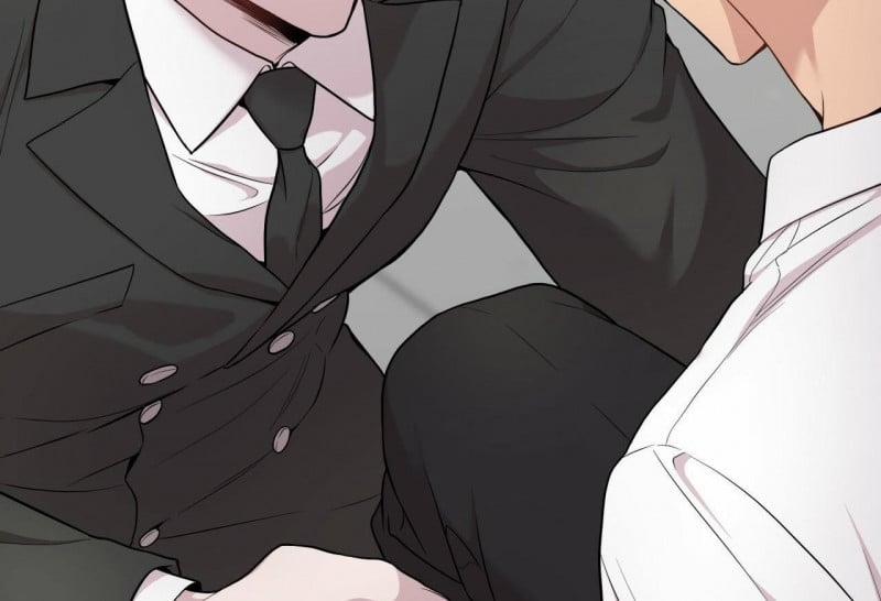 Passion Bl 53.5 trang 20