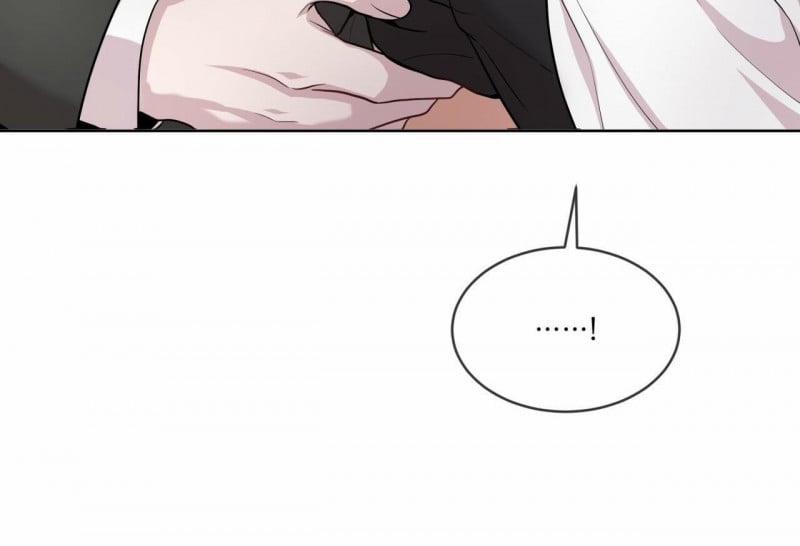 Passion Bl 53.5 trang 21