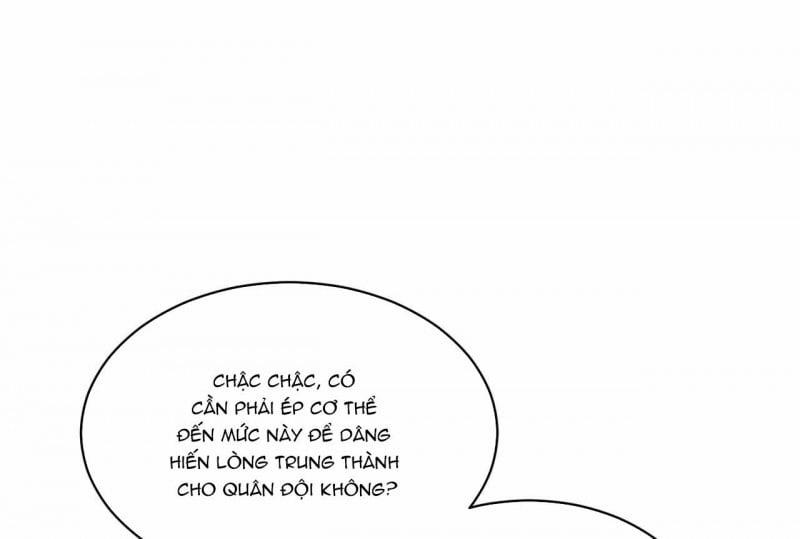 Passion Bl 53.5 trang 22