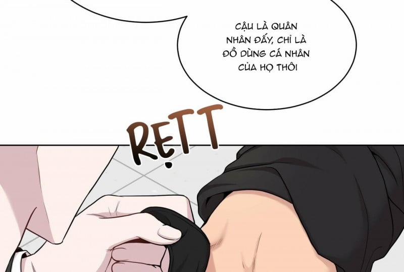 Passion Bl 53.5 trang 23