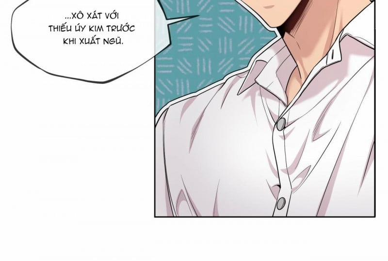 Passion Bl 53.5 trang 28