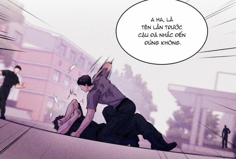 Passion Bl 53.5 trang 30