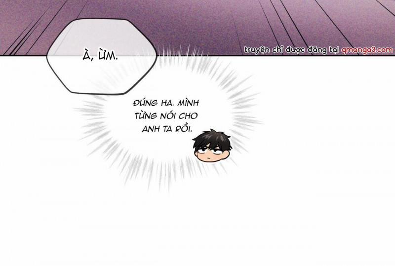 Passion Bl 53.5 trang 31